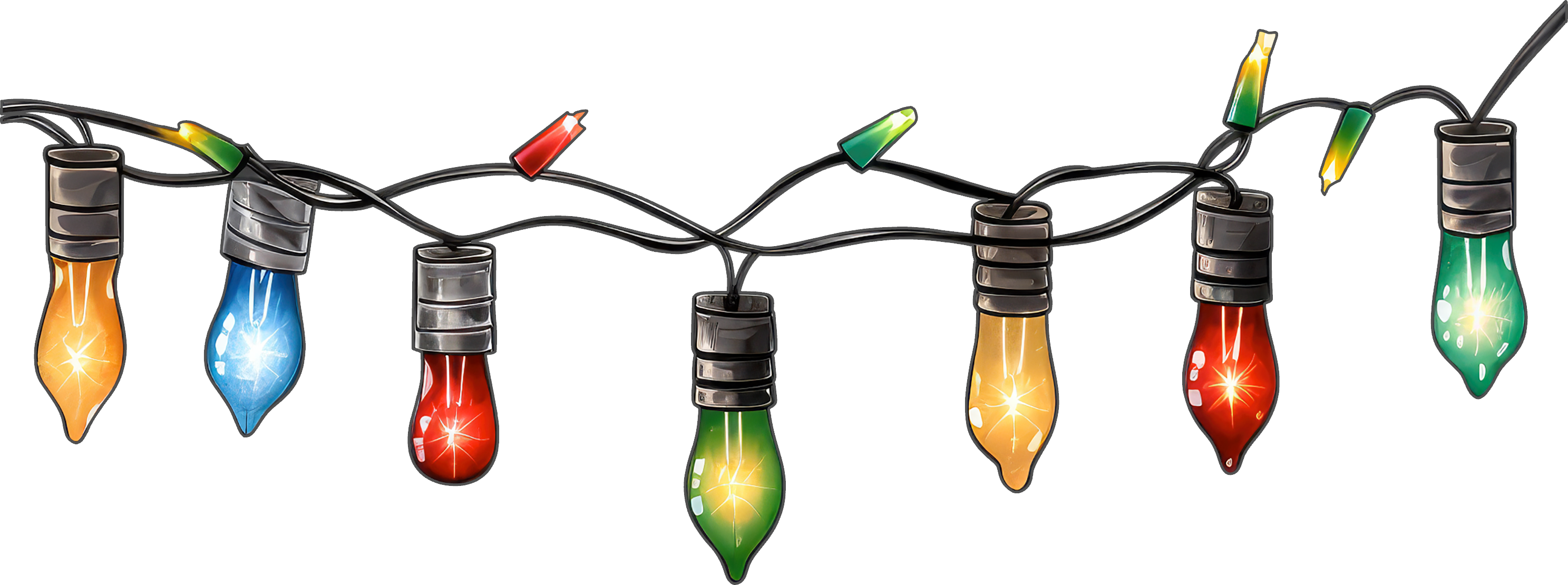 Green Gnome Collection