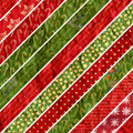 Christmas Mixed Media 60