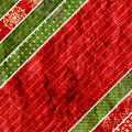Christmas Mixed Media 69