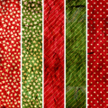 Christmas Mixed Media 62