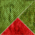 Christmas Mixed Media 64