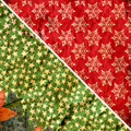 Christmas Mixed Media 65