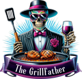 GrillFather