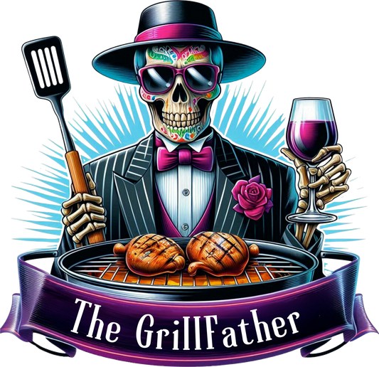 GrillFather