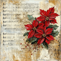 Christmas Vinyl 626
