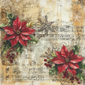 Christmas Vinyl 629