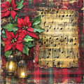 Christmas Vinyl 621