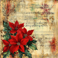 Christmas Vinyl 625