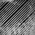 Grunge Halloween Vinyl 4