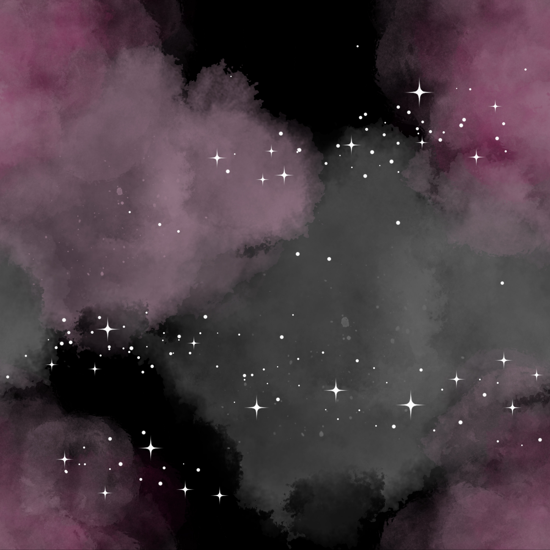 Grunge Halloween Vinyl 7