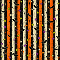 Halloween/Fall 2026- Vinyl 146