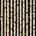 Halloween/Fall 2026- Vinyl 145