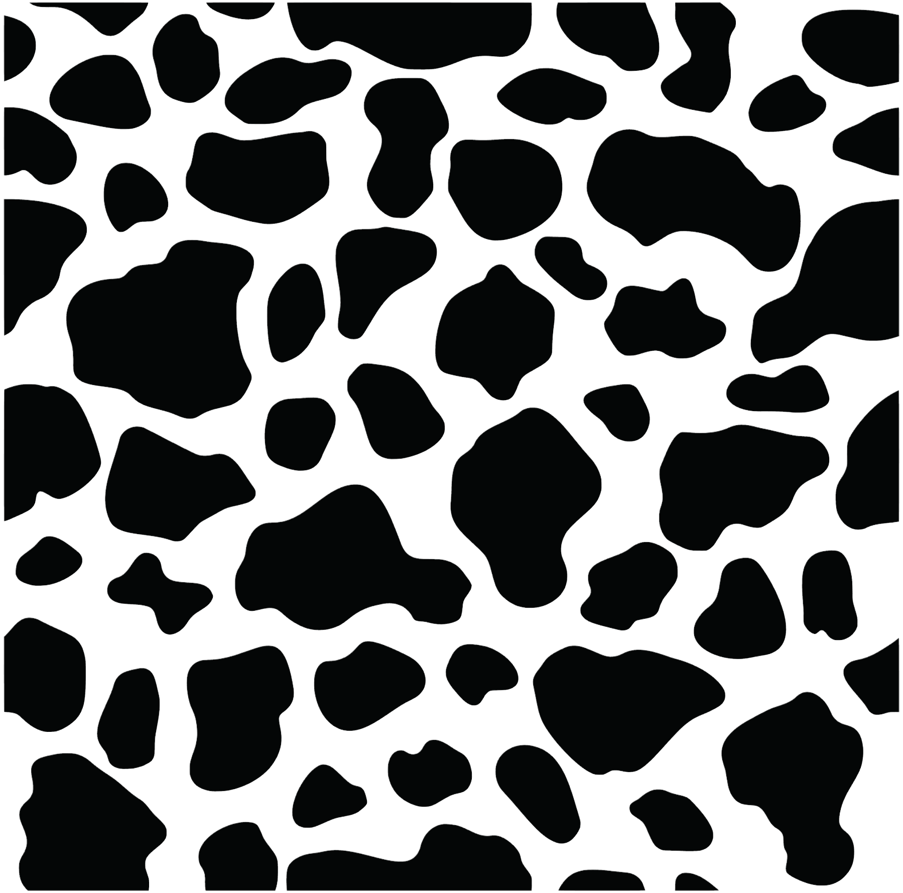 Collection H-H5 Vinyl