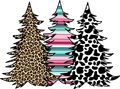 Collection H-Trees