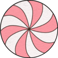 Collection H-Peppermint Candy