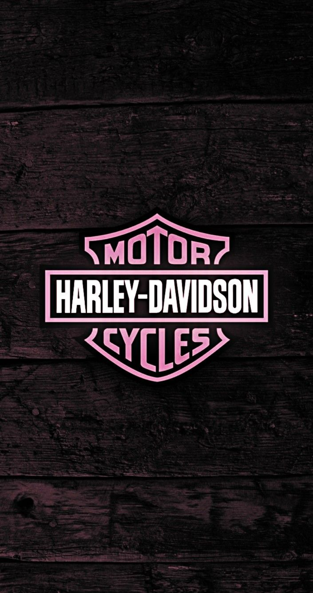 HARLEY VINYL 25