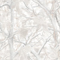 White Camo 1