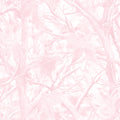 Pink Camo 1