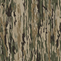 Camo Vinyl 1