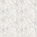 White Camo 2