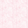 Pink Camo 2