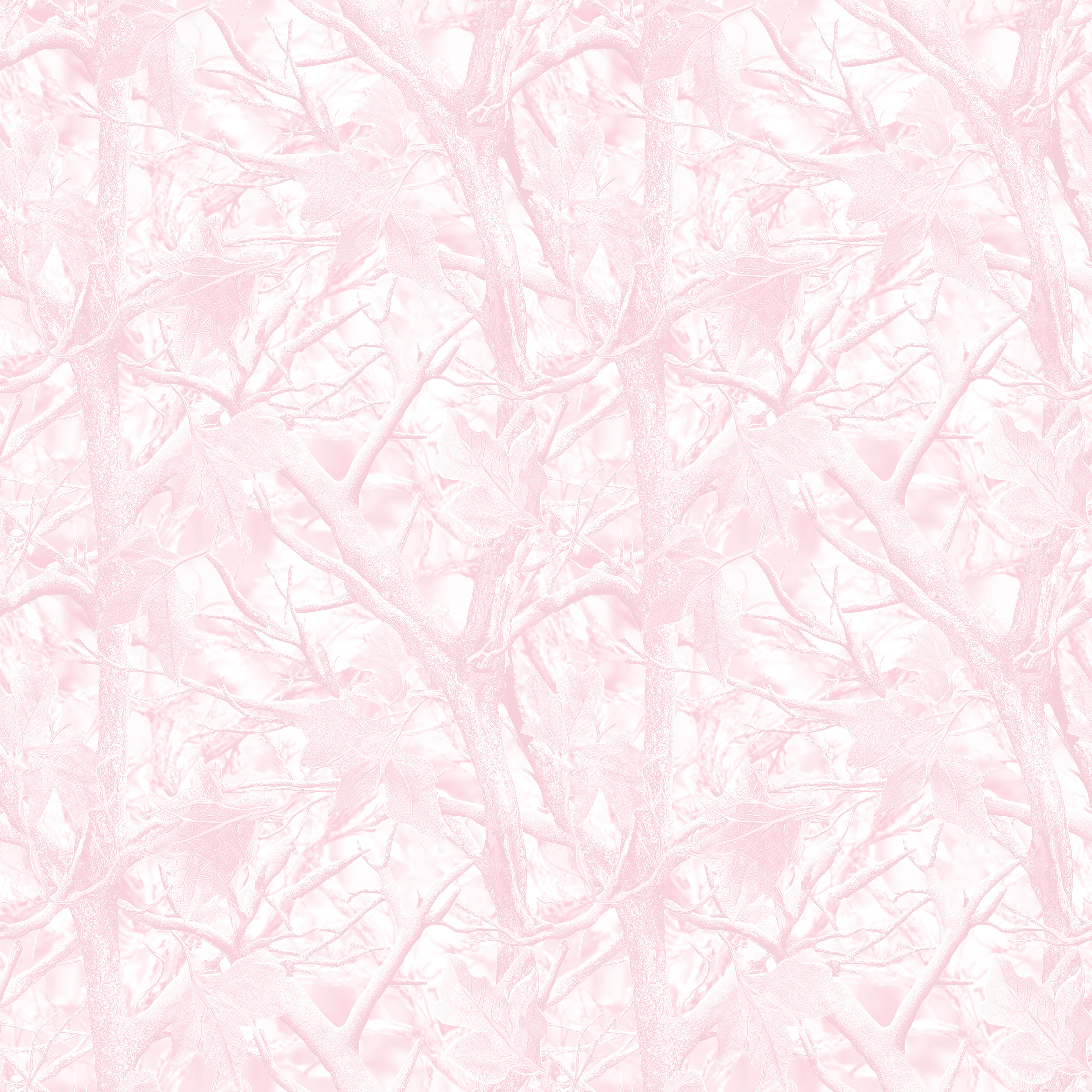 Pink Camo 2