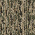 Camo Vinyl 2