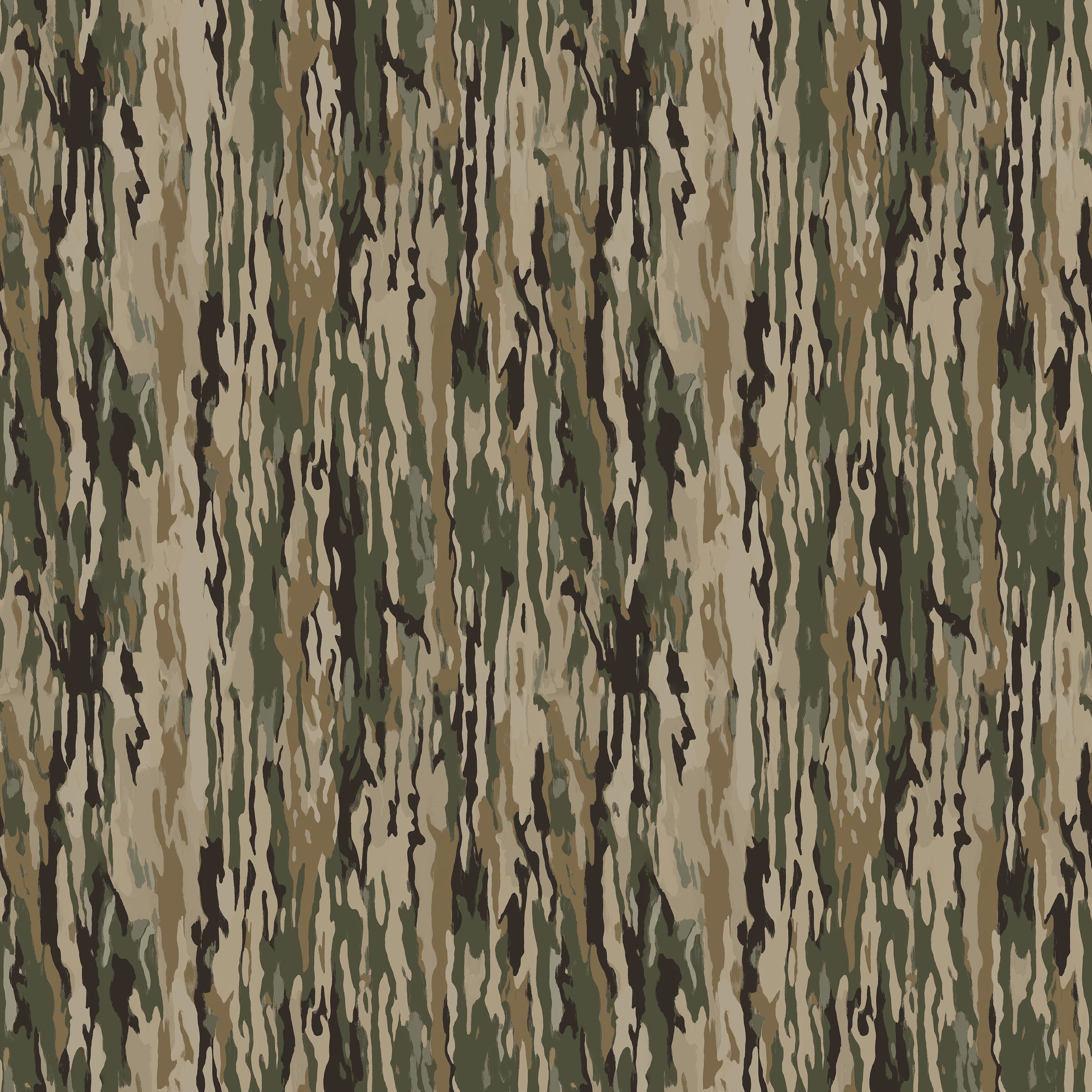 Camo Vinyl 2