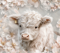 Zaddy's Heifers Collection 7- Vinyl 1