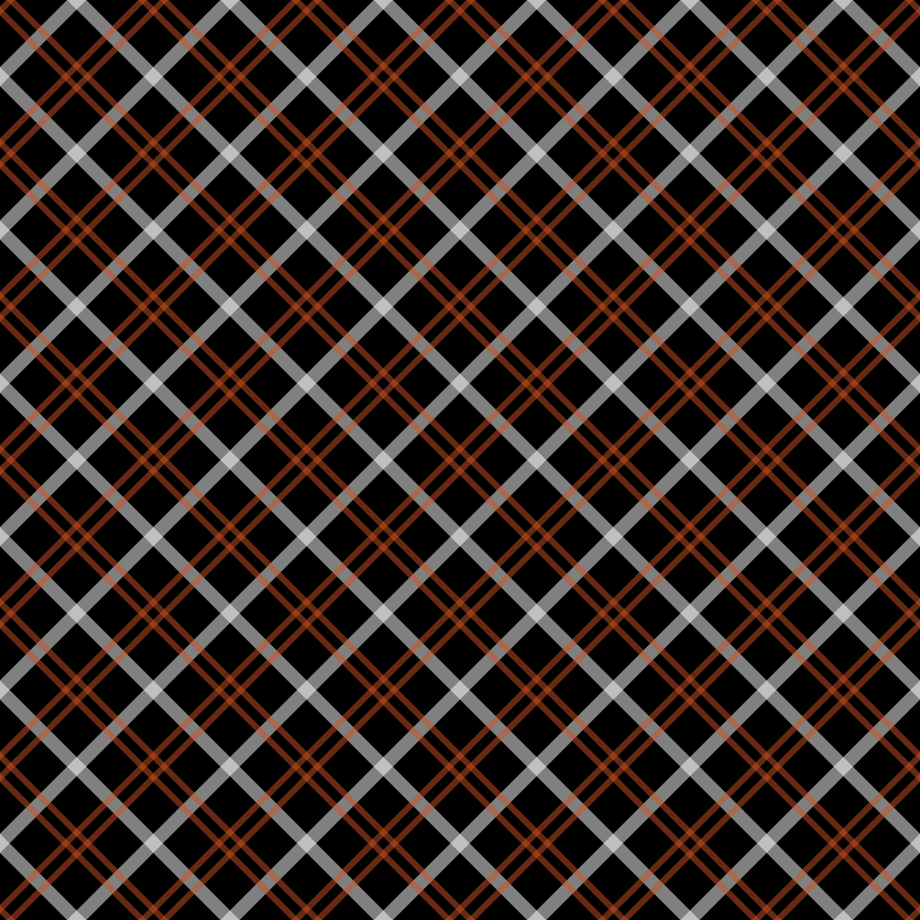 Halloween Highland Vinyl 1