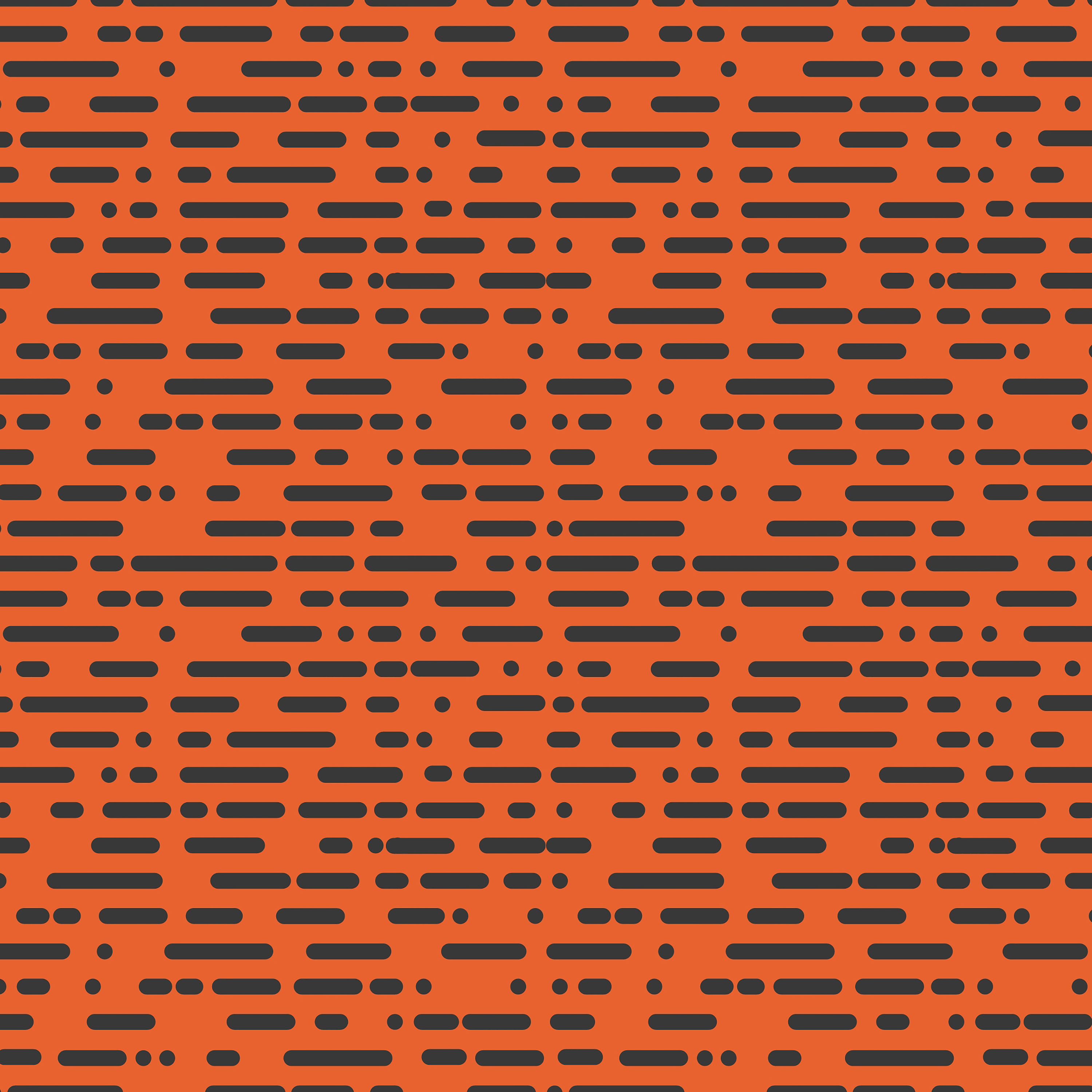 Halloween Highland Vinyl 2