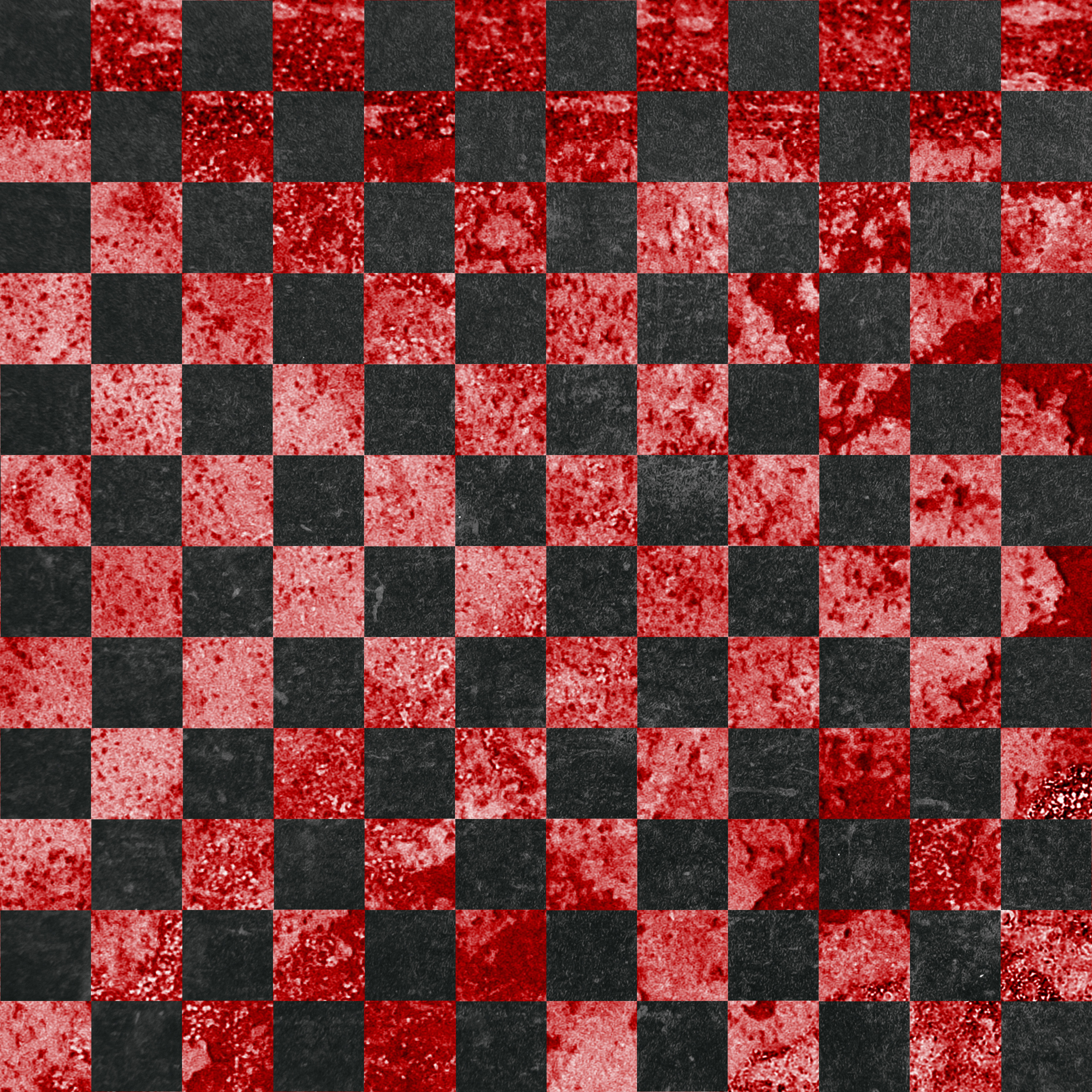 Halloween Highland Vinyl 5