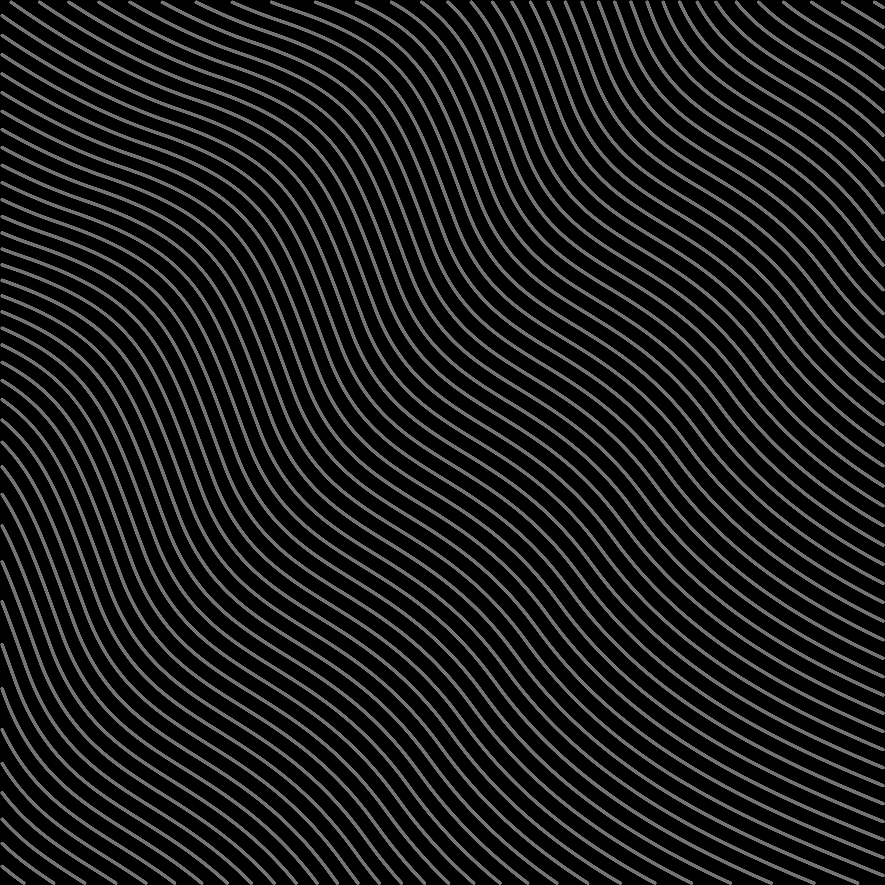 Halloween Highland Vinyl 6