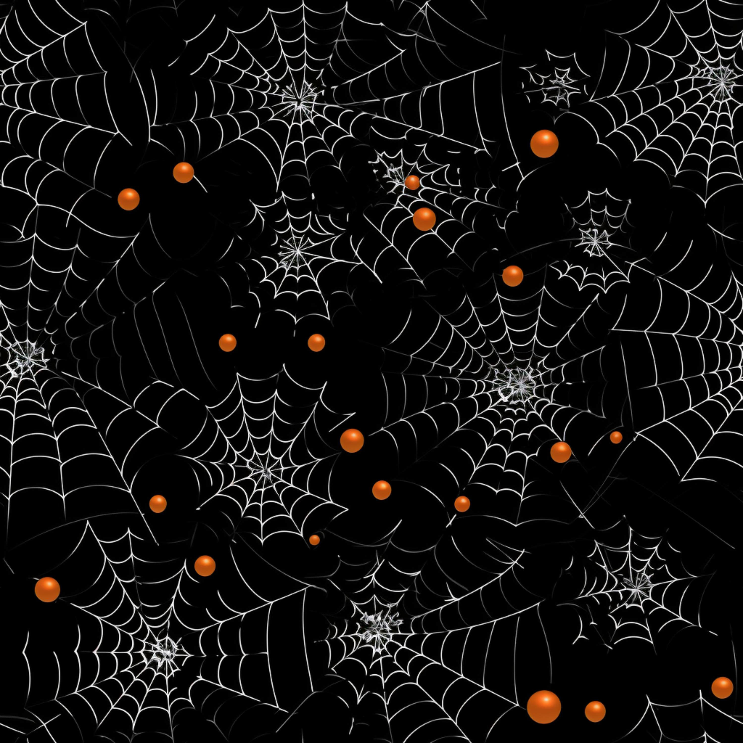 Halloween Highland Vinyl 7