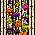 Halloween/Fall 2026- Vinyl 148