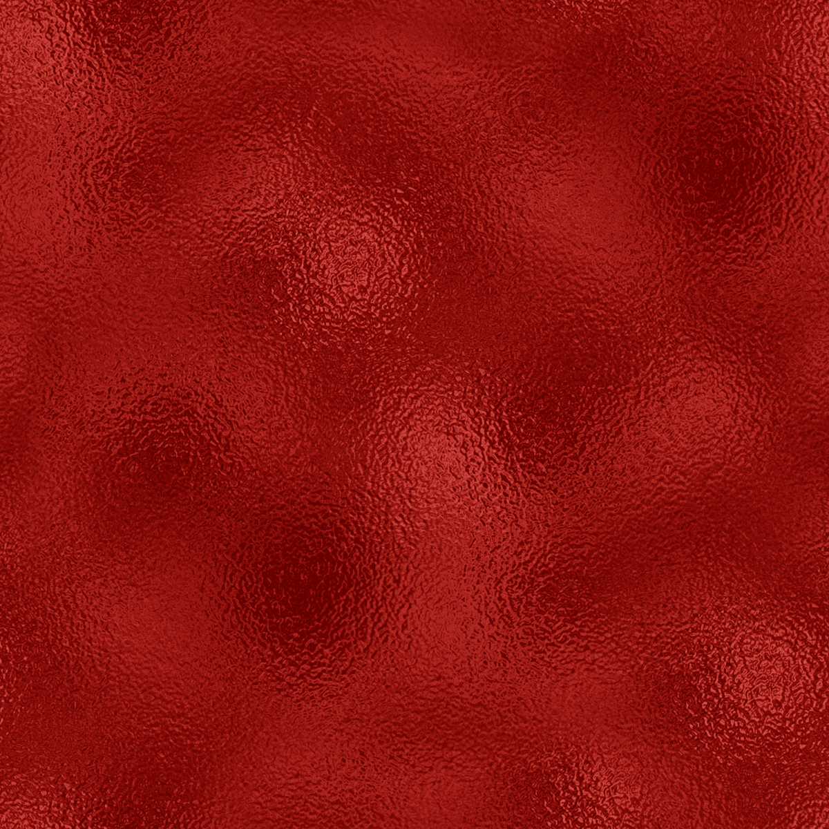 Highland Lights -Vinyl 6