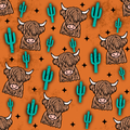 Spring '25 Western Vinyl 43