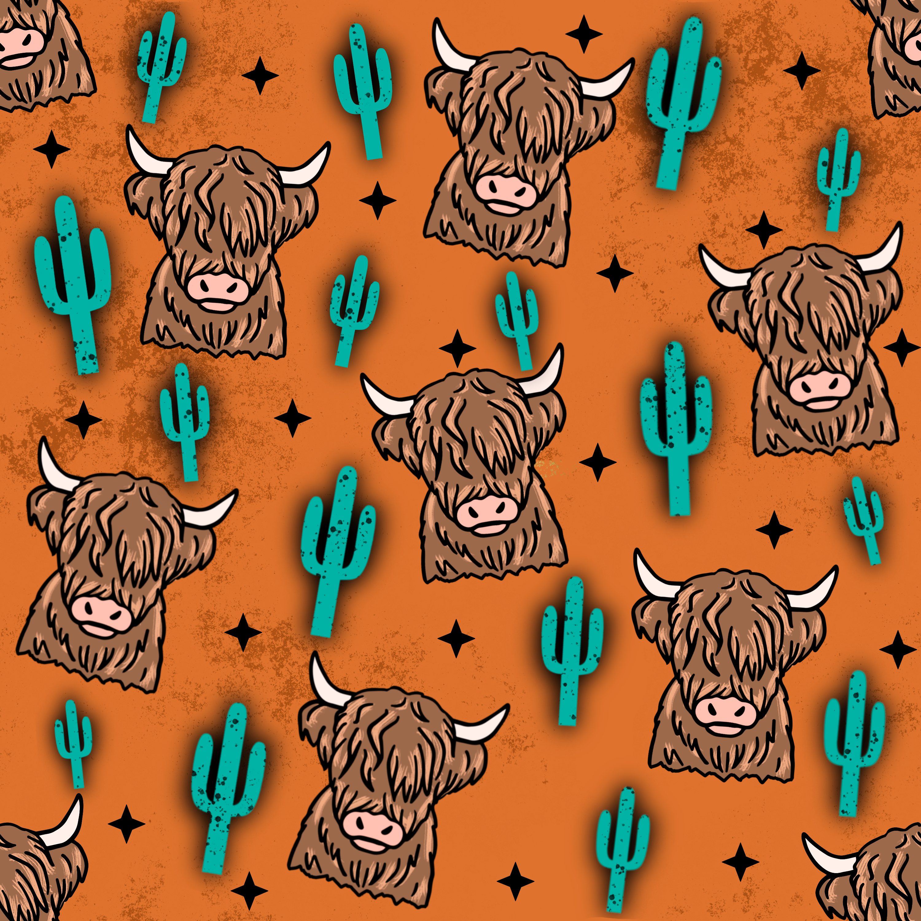 Spring '25 Western Vinyl 43