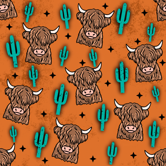 Spring '25 Western Vinyl 43