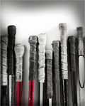 Hockey Collection Wrap 8
