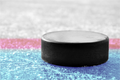 Hockey Collection Wrap 2