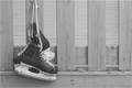 Hockey Collection Wrap 3