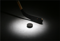 Hockey Collection Wrap 4