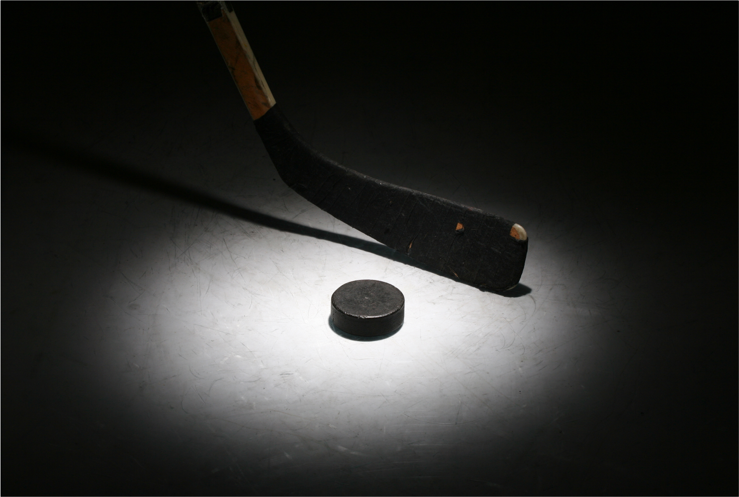 Hockey Collection Wrap 4