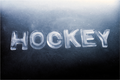 Hockey Collection Wrap 5