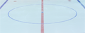Hockey Collection Wrap 7