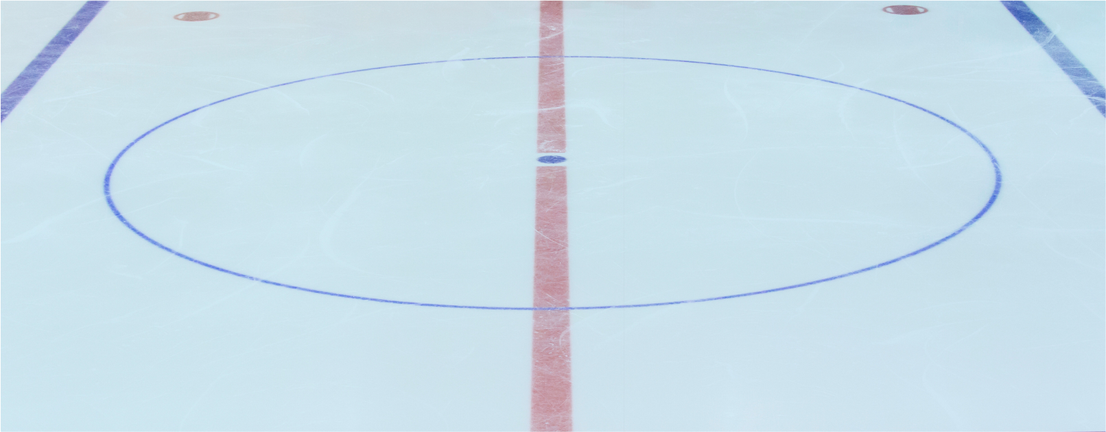 Hockey Collection Wrap 7