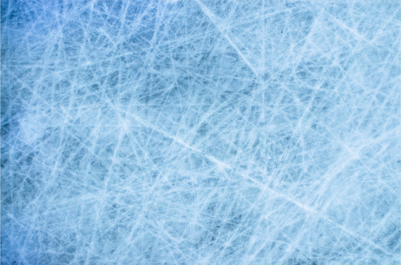 Hockey Collection Wrap 6