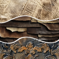 Summer 26' Western- Mixed Media 35