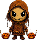 Horror 2